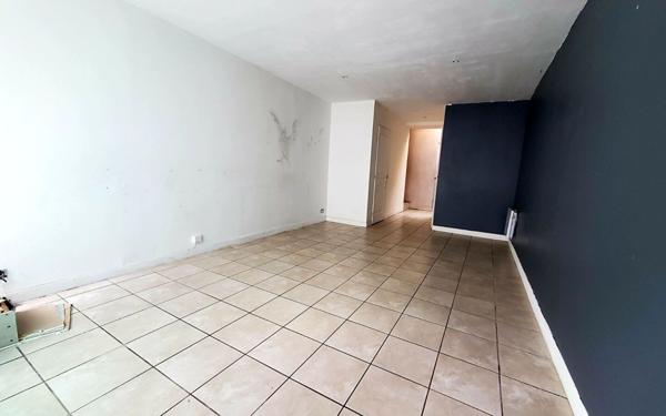 Maison à vendre    7 pièces •  Fère-en-Tardenois