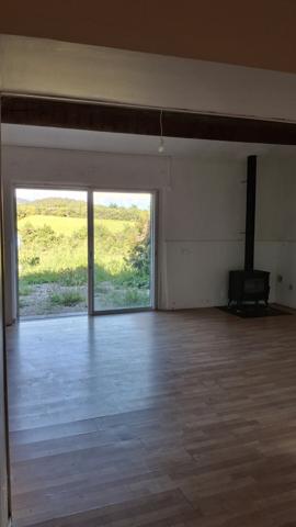 Grand domaine agricole dans le coeur du sud LUBERON