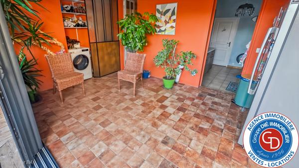 Arcachon (33120) Villa avec 3 chambres