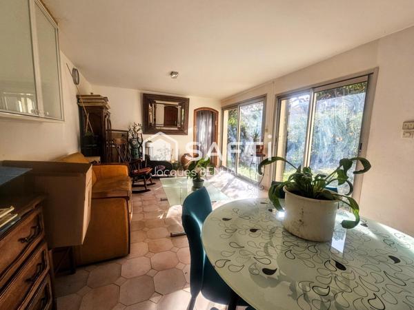 villa-13009