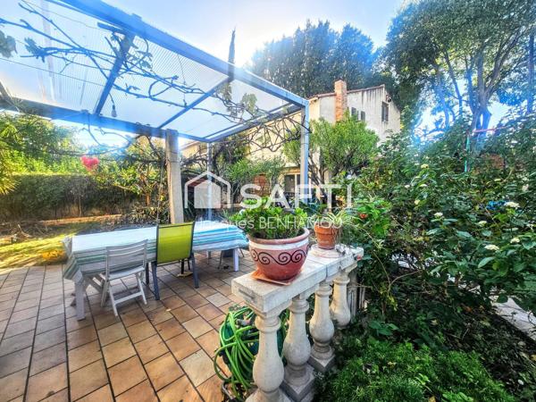 villa-13009
