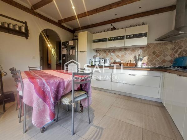 villa-13009