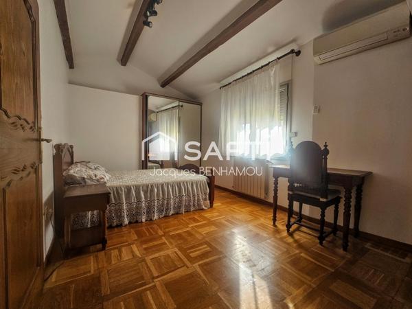 villa-13009