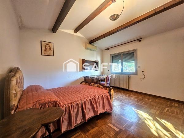 villa-13009