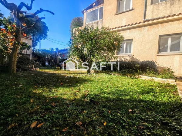 villa-13009