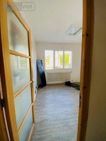 Achat - Immeuble | Immeuble de rapport Perros-Guirec 22700 9 pièces 169 m 2