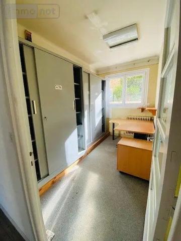 Achat - Immeuble | Immeuble de rapport Perros-Guirec 22700 9 pièces 169 m 2