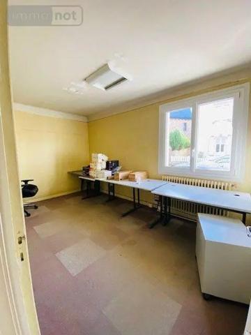 Achat - Immeuble | Immeuble de rapport Perros-Guirec 22700 9 pièces 169 m 2