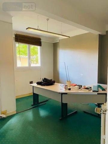 Achat - Immeuble | Immeuble de rapport Perros-Guirec 22700 9 pièces 169 m 2