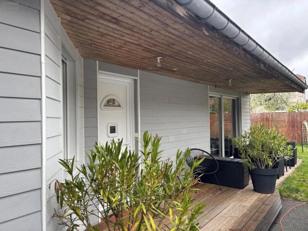 Achat - Maison | Villa Le Val-d'Ajol 88340 4 pièces 138 m 2 567 m 2