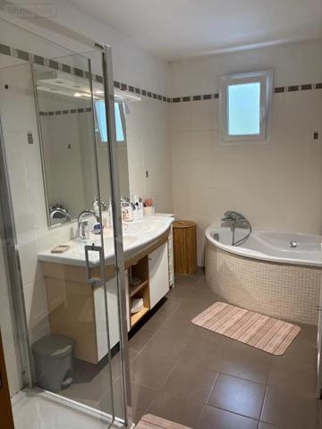 Achat - Maison | Villa Le Val-d'Ajol 88340 4 pièces 138 m 2 567 m 2