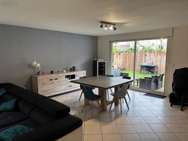 Achat - Maison | Villa Le Val-d'Ajol 88340 4 pièces 138 m 2 567 m 2