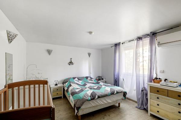 Maison à vendre à Léognan