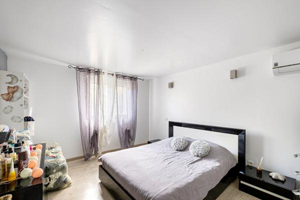 Maison à vendre à Léognan