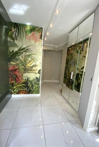 "Versailles Clagny-Glatigny" ? Élégante maison de caractère de 105 m² avec jardin, dans un environnement privilégié ! Loyer 2 250 €/mois charges comprises **  - Référence  28451