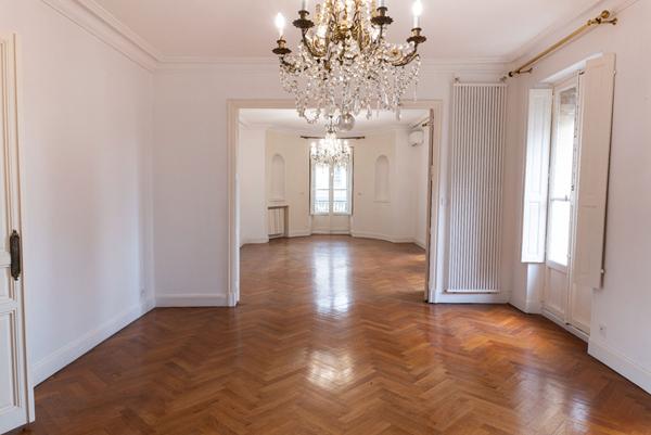 Appartement Toulouse 6 pièce(s) 173 m2