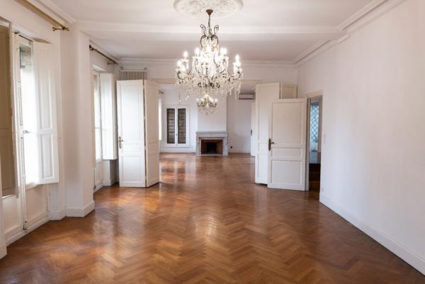 Appartement Toulouse 6 pièce(s) 173 m2