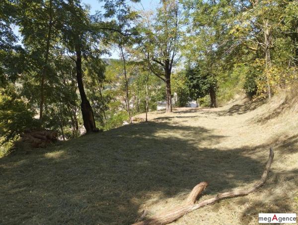 Maison à BARRE-DES-CEVENNES, 48400 - 4 pièces 92m²