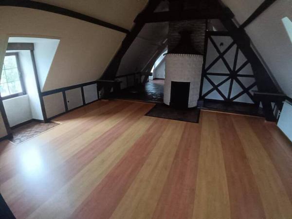 Appartement 3 pièces - 44350 Guérande
