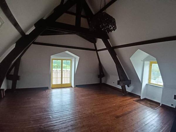 Appartement 3 pièces - 44350 Guérande