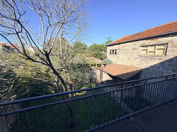 Maison 5 pièces 155 m²