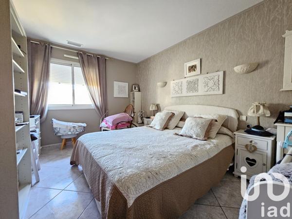 Maison à vendre 6 pièces 150 m² Saleilles