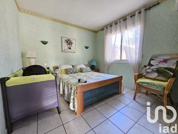 Maison à vendre 6 pièces 150 m² Saleilles