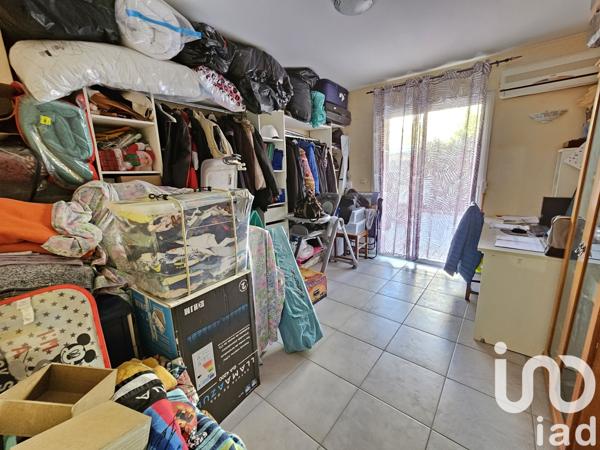 Maison à vendre 6 pièces 150 m² Saleilles