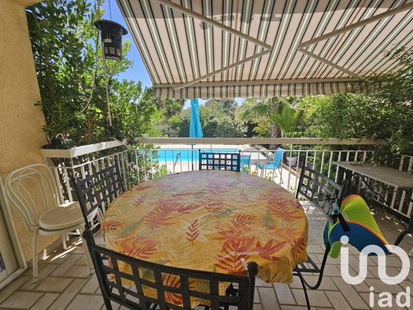 Maison à vendre 6 pièces 150 m² Saleilles