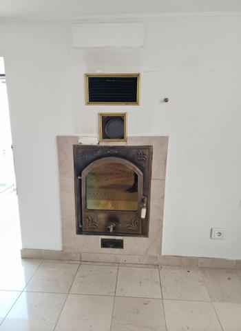 MAISON de Maître à vendre 8 pièces VITTEL (88) dont 4 appartements sur 1095 m2 de TERRAIN