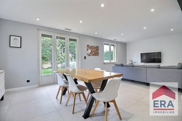 Maison Entraigues Sur La Sorgue - Jardin - Dépendance
