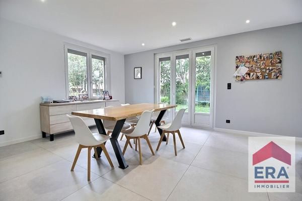 Maison Entraigues Sur La Sorgue - Jardin - Dépendance