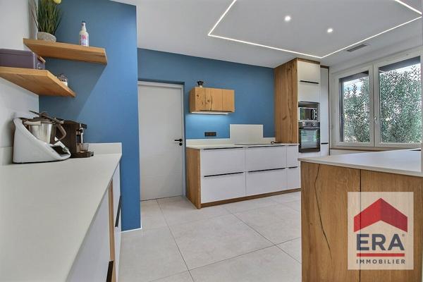 Maison Entraigues Sur La Sorgue - Jardin - Dépendance