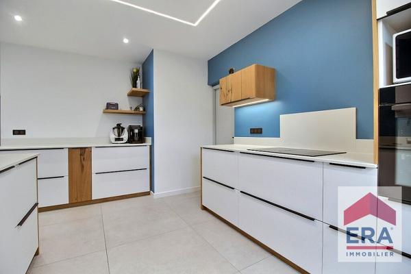 Maison Entraigues Sur La Sorgue - Jardin - Dépendance