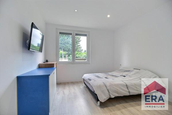 Maison Entraigues Sur La Sorgue - Jardin - Dépendance