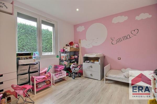 Maison Entraigues Sur La Sorgue - Jardin - Dépendance