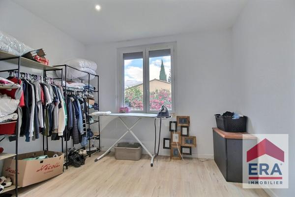 Maison Entraigues Sur La Sorgue - Jardin - Dépendance