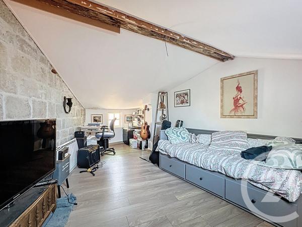 Maison à vendre  3 pièces - 57,70 m2 ST YBARS - 09