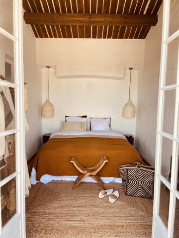 Maison à vendre  7 pièces - 215 m2 CAVALAIRE SUR MER - 83