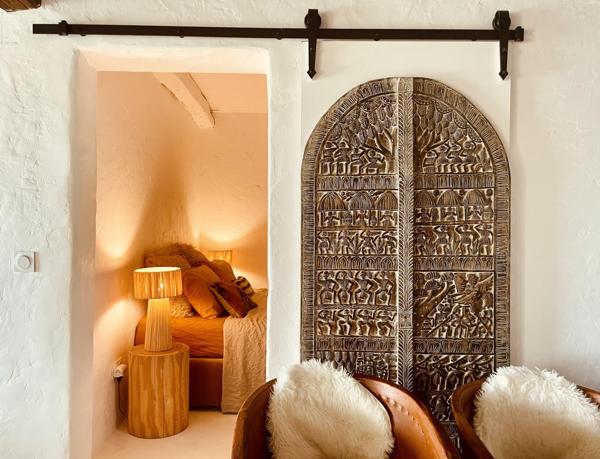 Maison à vendre  7 pièces - 215 m2 CAVALAIRE SUR MER - 83