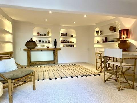 Maison à vendre  7 pièces - 215 m2 CAVALAIRE SUR MER - 83