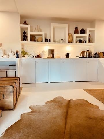 Maison à vendre  7 pièces - 215 m2 CAVALAIRE SUR MER - 83