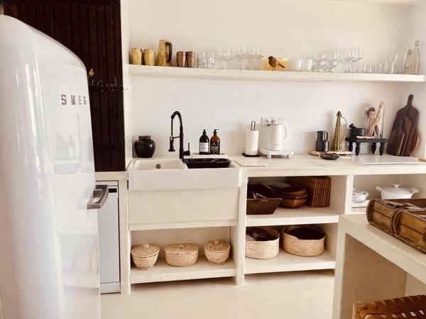 Maison à vendre  7 pièces - 215 m2 CAVALAIRE SUR MER - 83