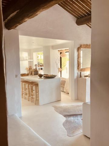 Maison à vendre  7 pièces - 215 m2 CAVALAIRE SUR MER - 83