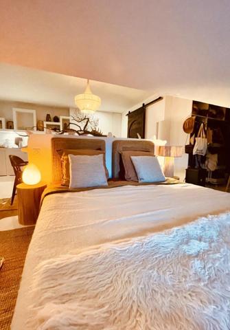 Maison à vendre  7 pièces - 215 m2 CAVALAIRE SUR MER - 83