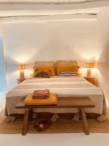 Maison à vendre  7 pièces - 215 m2 CAVALAIRE SUR MER - 83