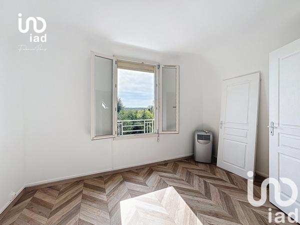 Maison 4 pièces de 70 m² à Boutigny-sur-Essonne (91820)