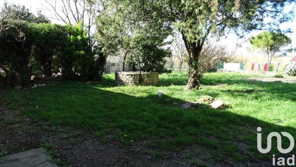 Maison à vendre 6 pièces 170 m² Revel