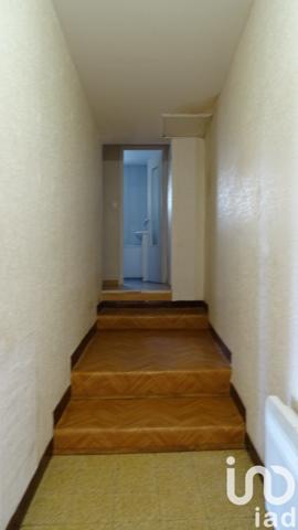 Maison à vendre 6 pièces 170 m² Revel