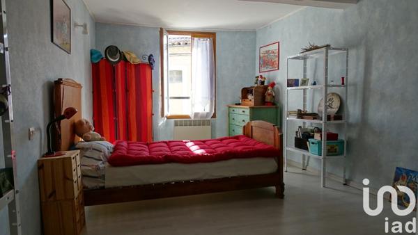 Maison à vendre 6 pièces 170 m² Revel